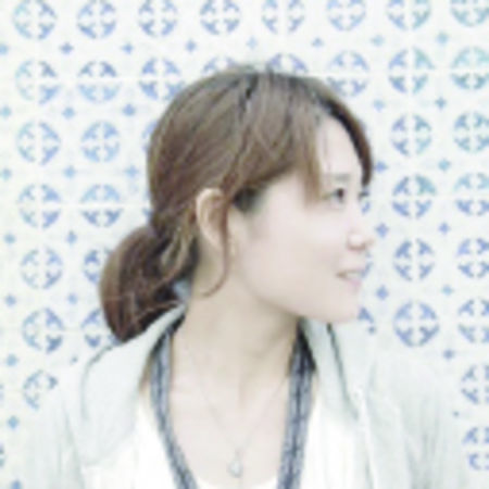 小室紗代の写真