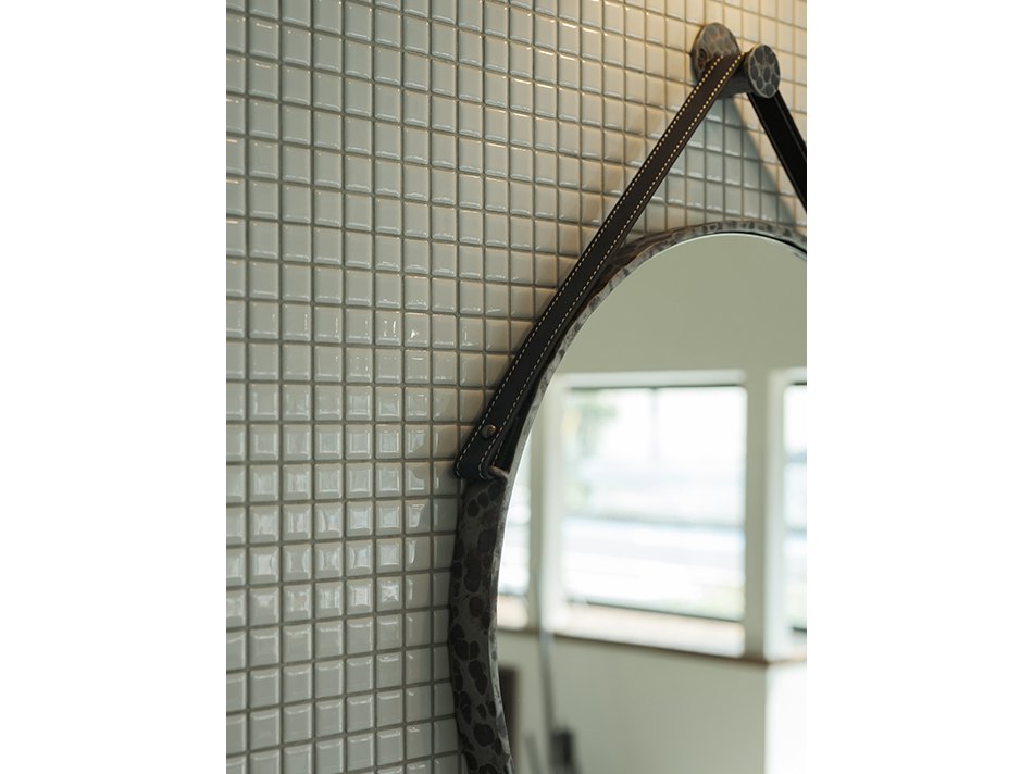 Showroom+Office　草加_INUI×KOBATECHの写真7