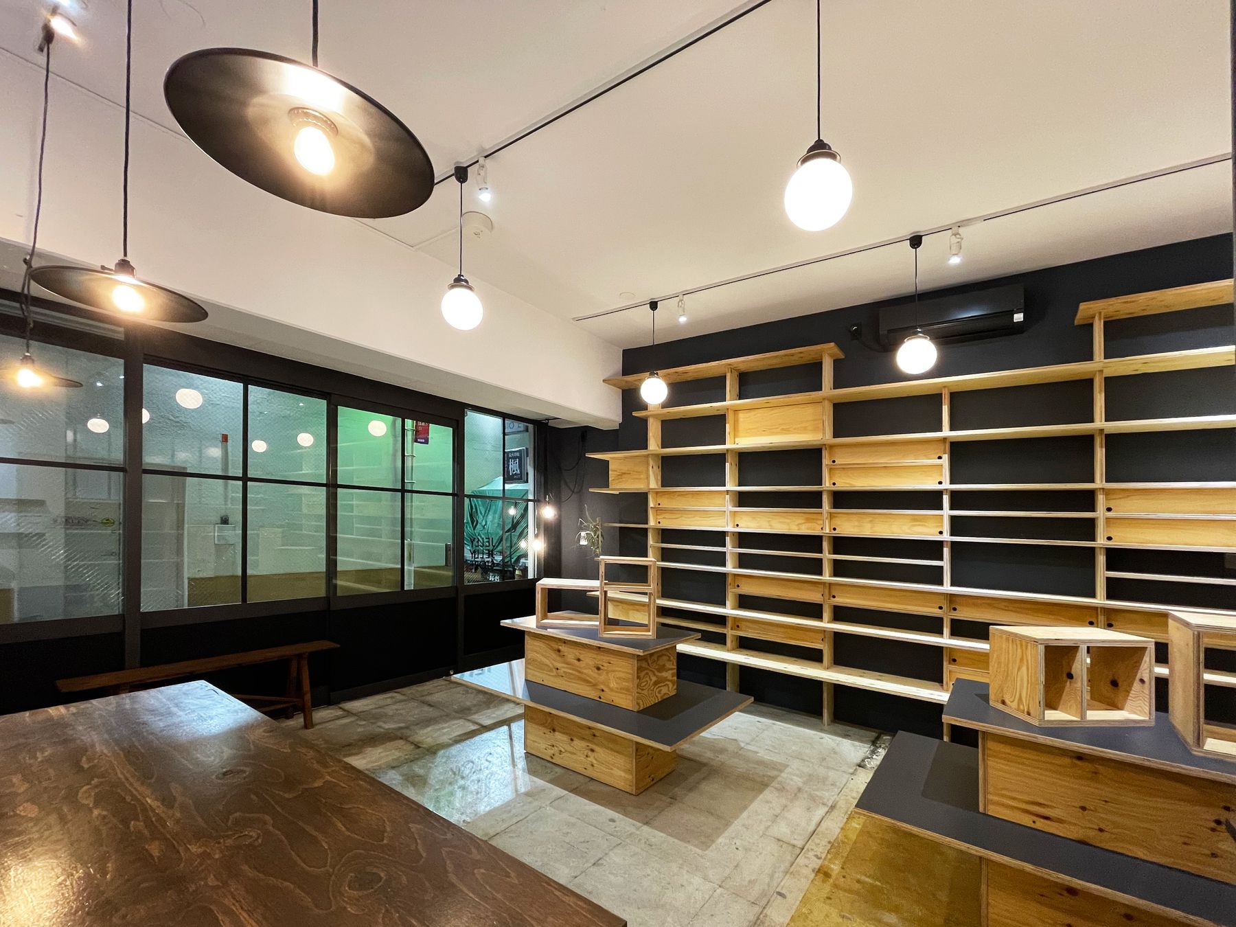 SHOP　JELLY JELLY STORE 池袋店の写真7