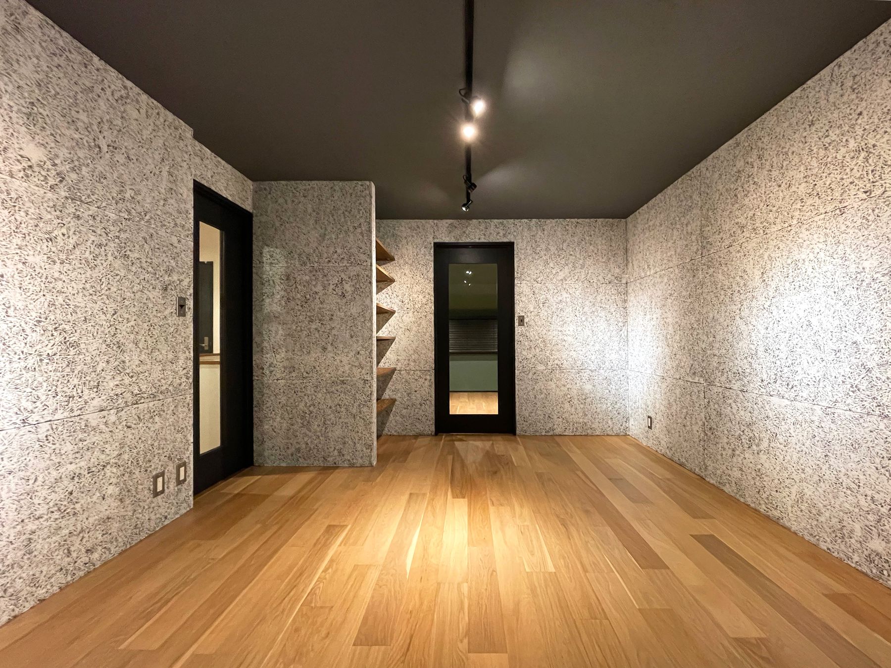住宅+studio　新高円寺　K邸の写真1