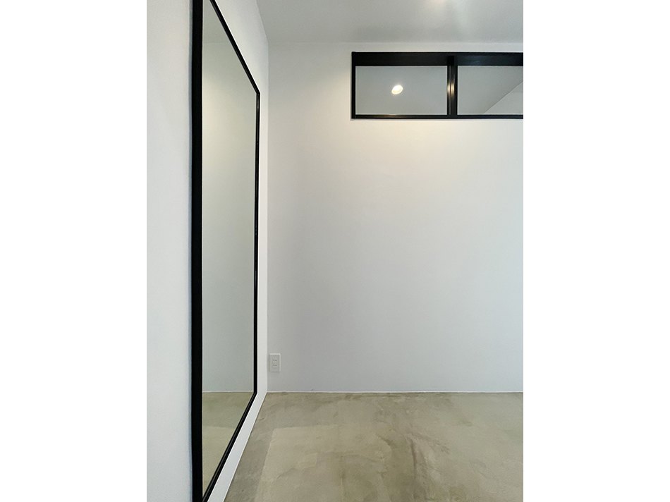 Office　恵比寿 小倉ビルの写真2