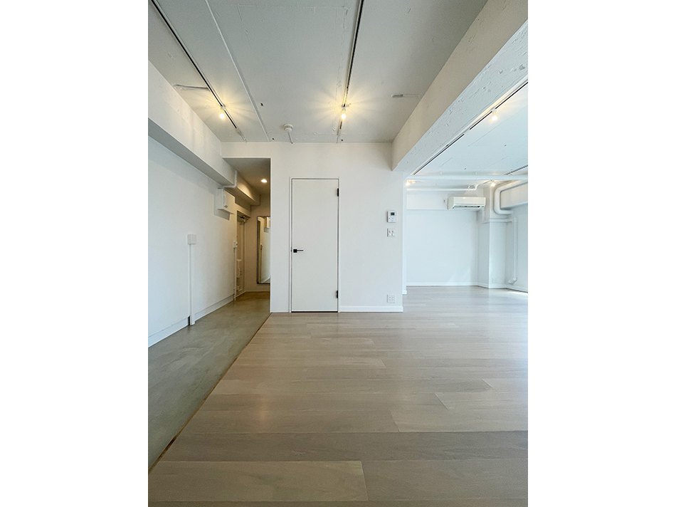 Office　恵比寿 小倉ビルの写真5