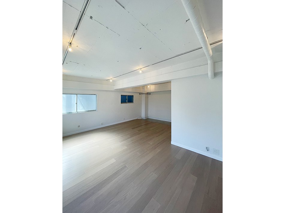Office　恵比寿 小倉ビルの写真6