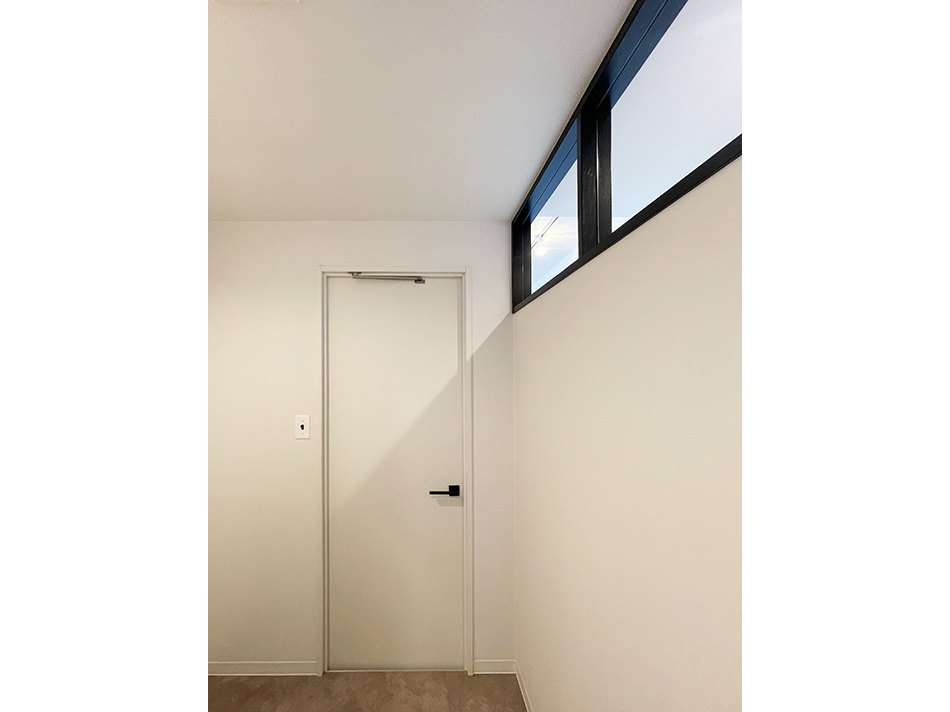 Office　恵比寿 小倉ビルの写真7