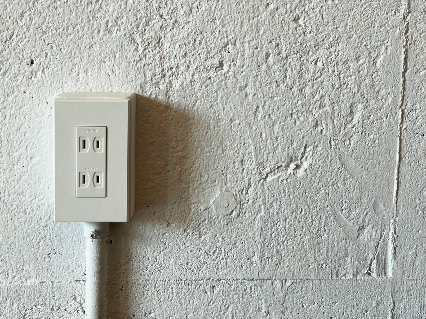 の写真8