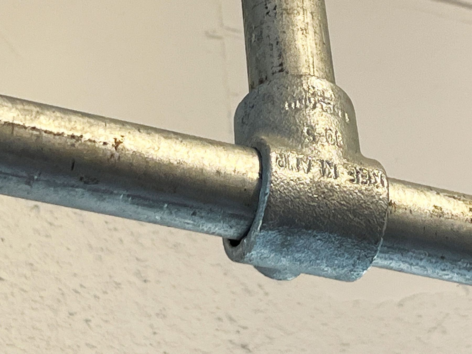 住宅　浅草橋の写真12