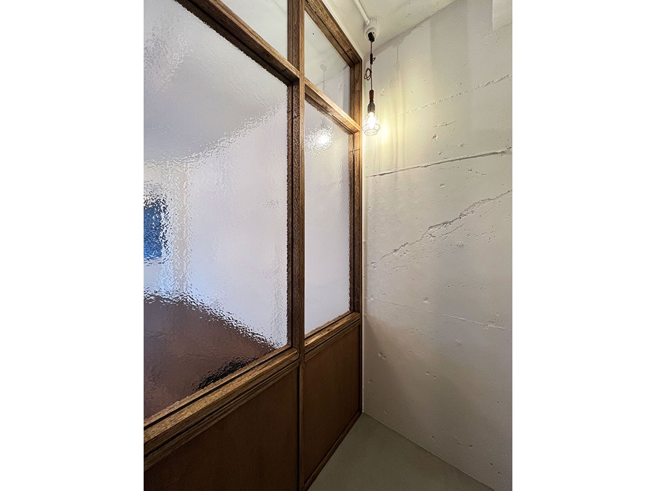 住宅　浅草橋の写真2