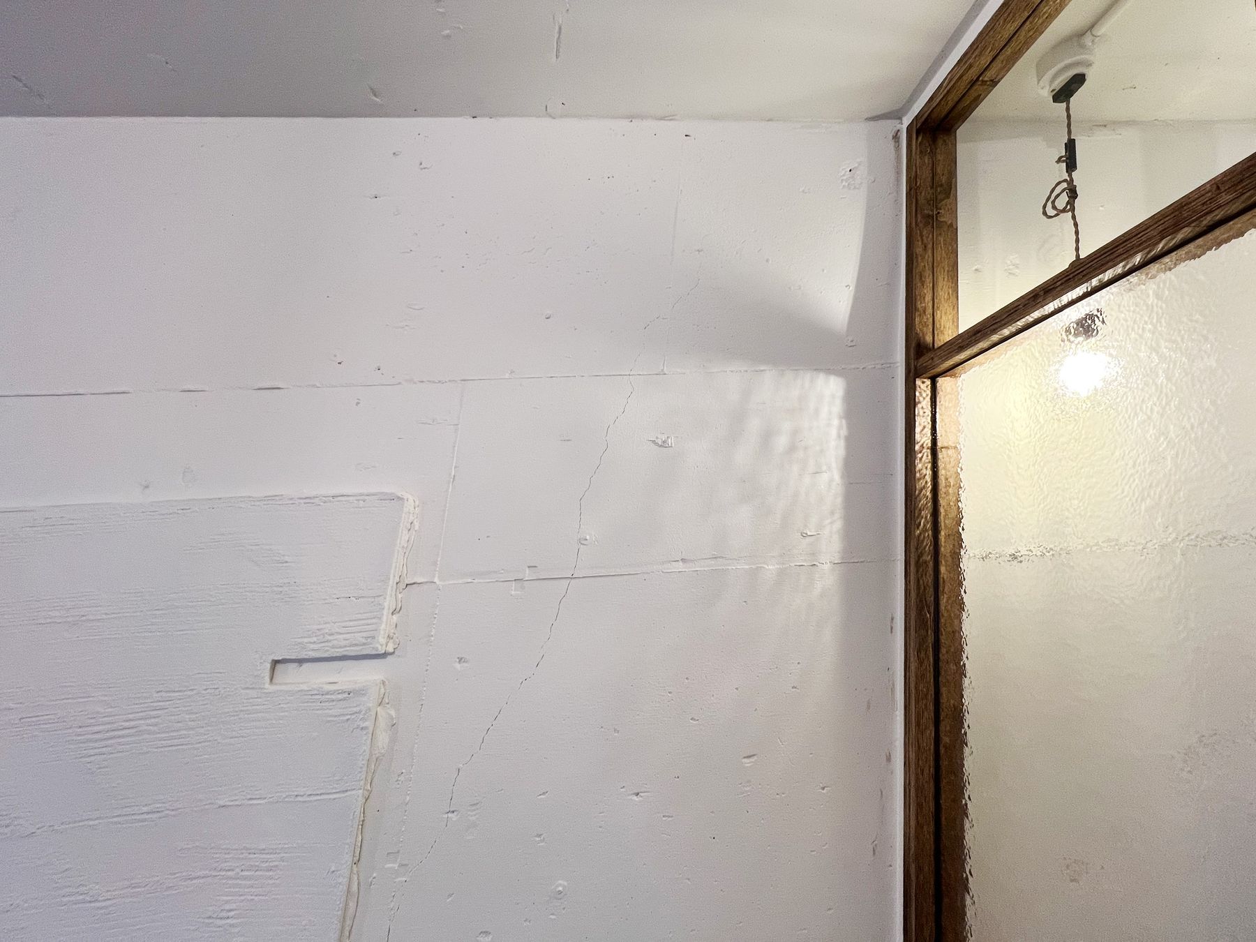 住宅　浅草橋の写真5