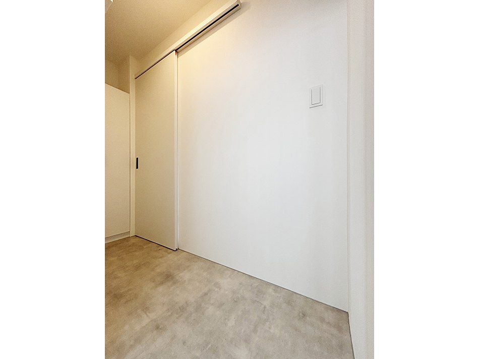 住宅　志村三丁目の写真2