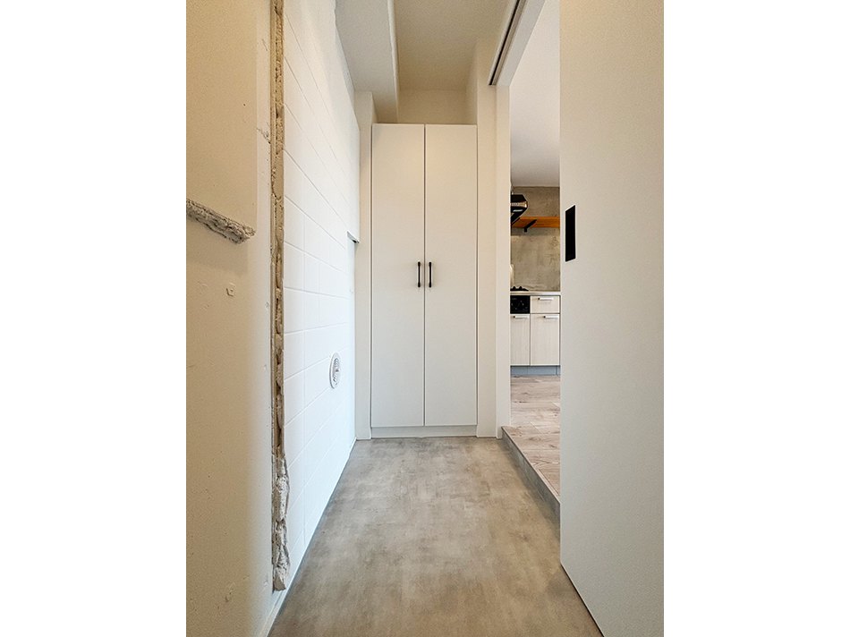 住宅　志村三丁目の写真4