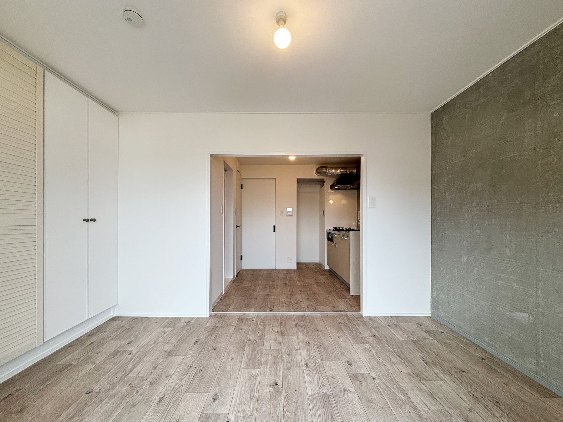 住宅　志村三丁目の写真7